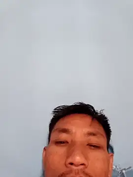 NogenBigdesyboy online show from 03.21.26