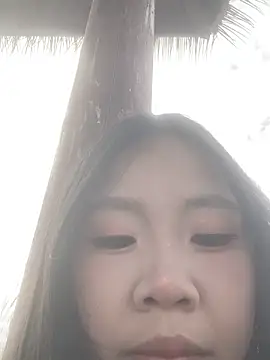 TeddyPrincess online show from 12.16.25