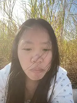 TeddyPrincess online show from 01.08.26