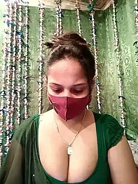 Payel 50 online show from 02.09.26