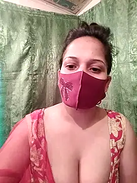 Payel 50 online show from 02.16.26