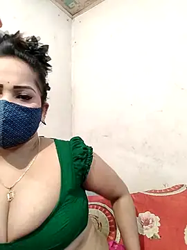 Payel 50 online show from 03.12.26