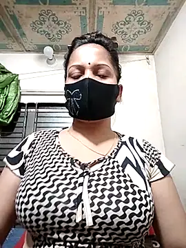 Payel 50 online show from 05.19.26