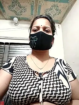Payel 50 online show from 05.21.26