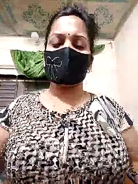 Payel 50 online show from 05.25.26