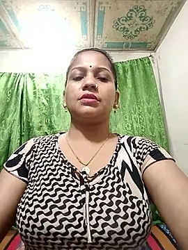 Snapshot of Payel_50 chatting on 06.08.26 Payel 50 online show from 06.08.26
