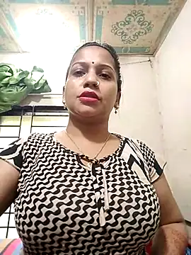 Snapshot of Payel_50 chatting on 06.09.26 Payel 50 online show from 06.09.26