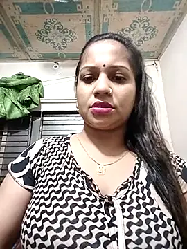 Snapshot of Payel_50 chatting on 06.22.26 Payel 50 online show from 06.22.26