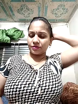 Snapshot of Payel_50 chatting on 06.27.26 Payel 50 online show from 06.27.26