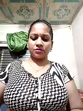 Snapshot of Payel_50 chatting on 07.06.26 Payel 50 online show from 07.06.26