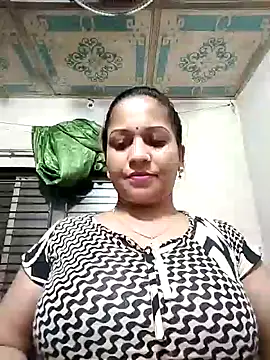Snapshot of Payel_50 chatting on 07.09.26 Payel 50 online show from 07.09.26