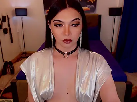 GiftedCockJam online show from 09.13.25