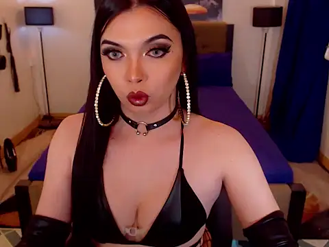 GiftedCockJam online show from 09.21.25