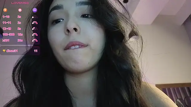 Ju jin online show from 03.08.26