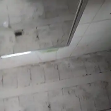 rodrigohuge online show from 11.26.25