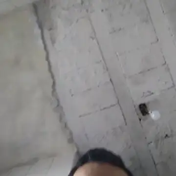 rodrigohuge online show from 01.10.26