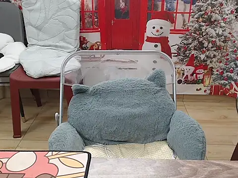 Lamoon 2k online show from 12.05.25