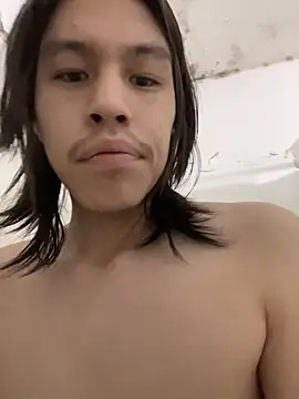 heytherepeoples717 online show from 11.09.25