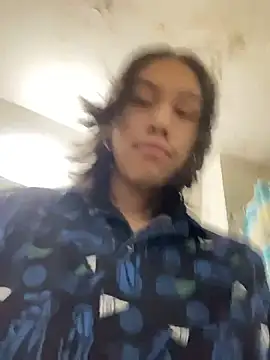 heytherepeoples717 online show from 01.15.26