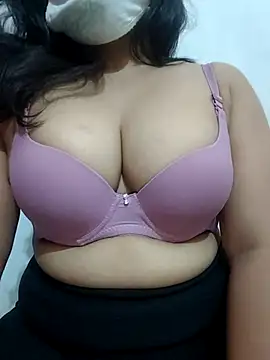 Sakshi4u online show from 11.29.25