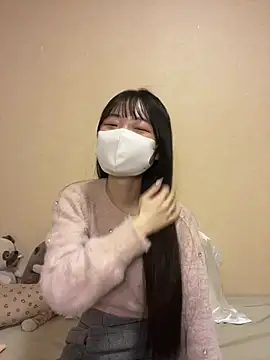 risa909 online show from 03.03.26