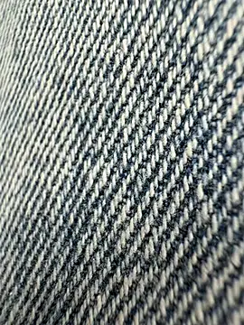 izabellaxoxo online show from 02.20.26