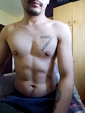 Lokomo32 online show from 04.02.26