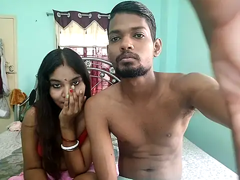 Miss Tumpa online show from 09.19.25