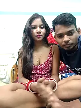 Miss Tumpa online show from 01.05.26