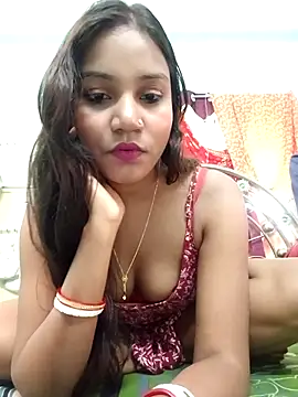 Miss Tumpa online show from 01.17.26