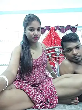 Miss Tumpa online show from 04.03.26