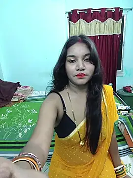 Snapshot of Miss_Tumpa chatting on 07.22.26 Miss Tumpa online show from 07.22.26