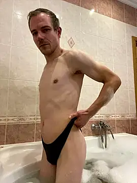 Skinny0150 online show from 01.09.26