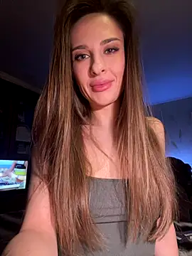  shadylady  online show from 12.01.25