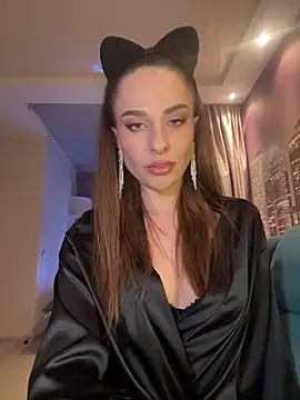 Snapshot of _shadylady_ chatting on 05.10.26 shadylady online show from 05.10.26