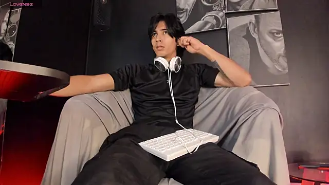 jett savage online show from 09.24.25