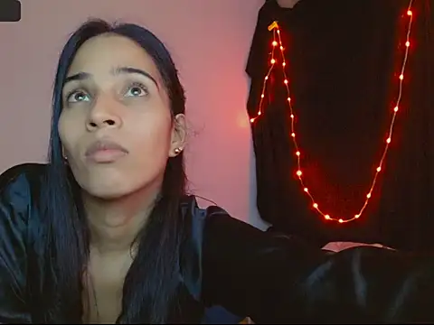 LexxxyQueen online show from 06.09.26
