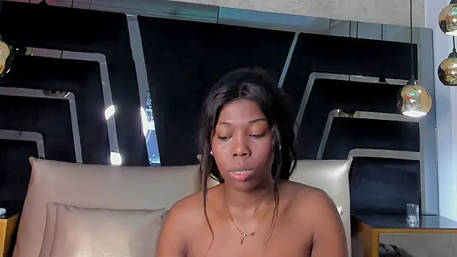 Snapshot of AbbieCyruz chatting on 09.09.25 AbbieCyruz online show from 09.09.25