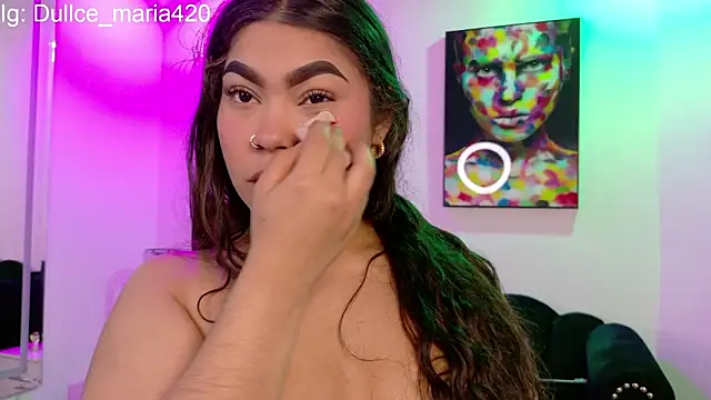 Snapshot of Vale_Walker chatting on 01.16.26 Vale Walker online show from 01.16.26