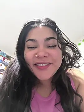 Snapshot of Vale_Walker chatting on 02.03.26 Vale Walker online show from 02.03.26