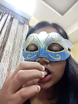 Snapshot of rimasharma_10 chatting on 09.10.25 rimasharma 10 online show from 09.10.25