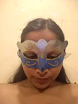 Snapshot of rimasharma_10 chatting on 09.12.25 rimasharma 10 online show from 09.12.25