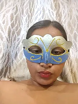 Snapshot of rimasharma_10 chatting on 09.17.25 rimasharma 10 online show from 09.17.25