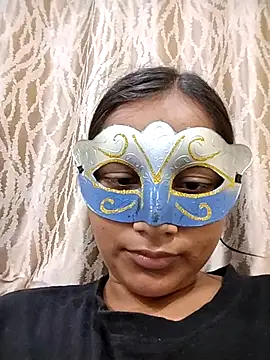 Snapshot of rimasharma_10 chatting on 09.18.25 rimasharma 10 online show from 09.18.25