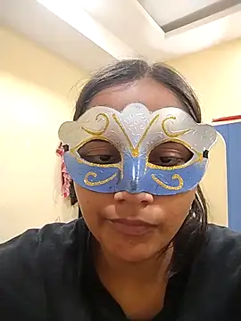 Snapshot of rimasharma_10 chatting on 09.20.25 rimasharma 10 online show from 09.20.25