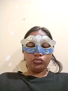 Snapshot of rimasharma_10 chatting on 09.23.25 rimasharma 10 online show from 09.23.25