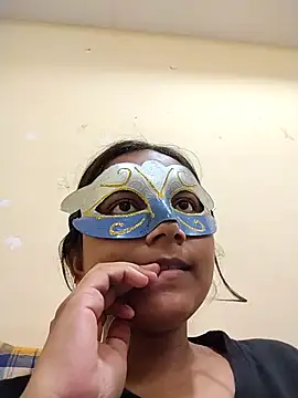 Snapshot of rimasharma_10 chatting on 09.24.25 rimasharma 10 online show from 09.24.25