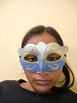 Snapshot of rimasharma_10 chatting on 09.26.25 rimasharma 10 online show from 09.26.25