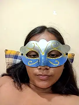 Snapshot of rimasharma_10 chatting on 09.26.25 rimasharma 10 online show from 09.26.25