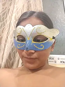 Snapshot of rimasharma_10 chatting on 09.27.25 rimasharma 10 online show from 09.27.25